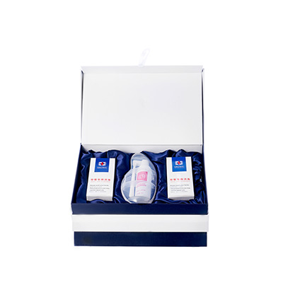 莱西阴道抑菌护理套盒