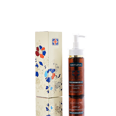 男女外阴洗液莱西