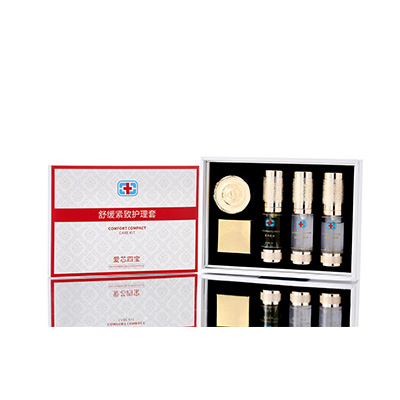 莱西私密拓客体验套