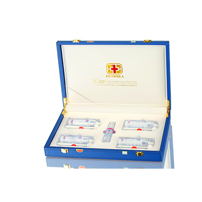 恢复自洁系统套莱西