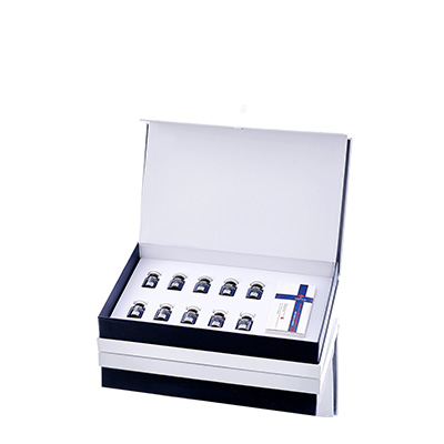 私密回春抗衰紧致套莱西