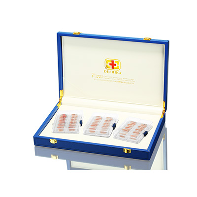 莱西子宫排毒套