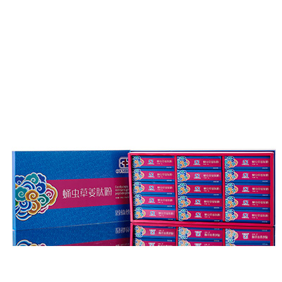 莱西调经养气汤