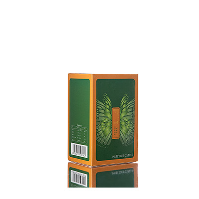 莱西女生最爱三清粉