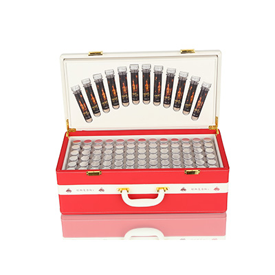 莱西产后卵巢回春套