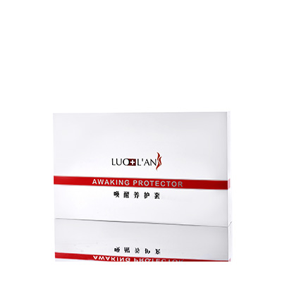 莱西气血能量海底轮.外盆底肌修复套