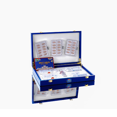 莱西润芯滋润综合版