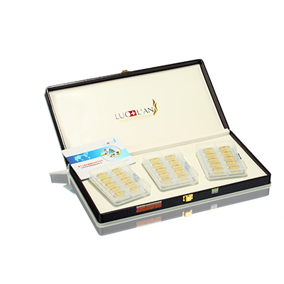 莱西产后黏膜弹性修复套