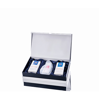 莱西阴道抑菌护理套盒