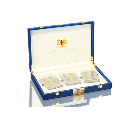 莱西滋润收紧套