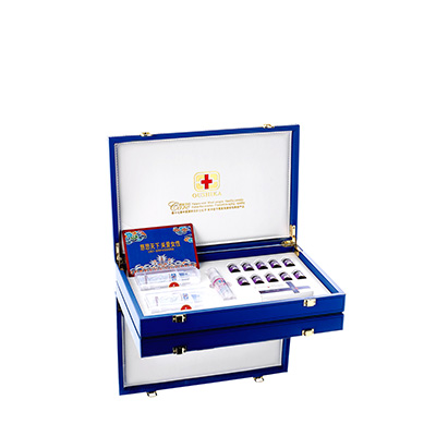 养芯修复综合版莱西