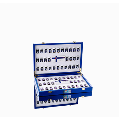 莱西润芯综合版