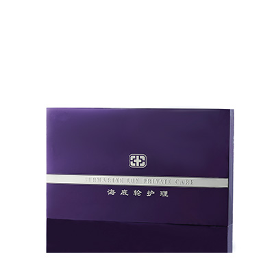 气血能量海底轮莱西