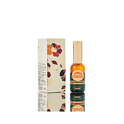 莱西私密细嫩修复精华