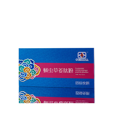 莱西调经养气汤