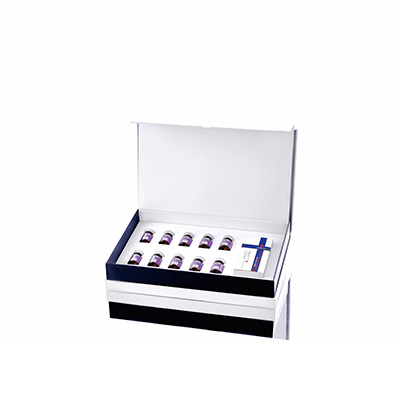 莱西严重问题修复套