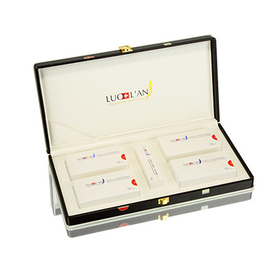 阴道排毒养护套莱西